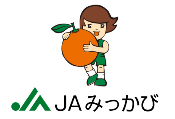 JAみっかび